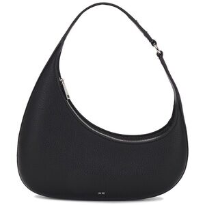 JW PEI Harlee handbag